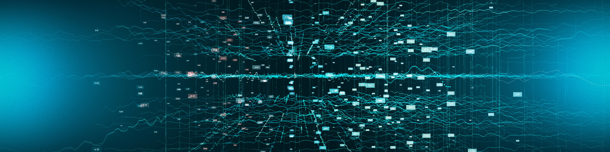 Network Security vs. Cybersecurity: What’s the Difference and Why Should You Care?